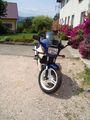Mein Motorrad 64074977