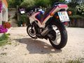 Mein Motorrad 64074982