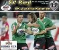 fij olle ried fans 50230725