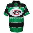 fij olle ried fans 50230729