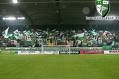 fij olle ried fans 50230895