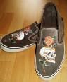 Ed Hardy 50481951