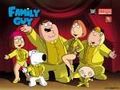 Family Guy 52184294