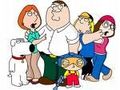 Family Guy 52185399