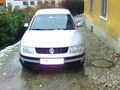 my cars 56605876