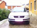 my cars 56605901