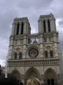 Paris 12951579