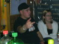 melly`s geburtstags party 56046006