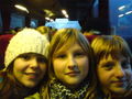 me and my friendss xD 51237601