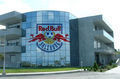 Red Bull Salzburg 53004099