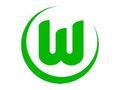 VFL Wolfsburg 70677993