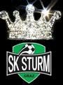 Sk sturm 61777869