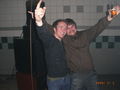 Silvester 2008 51606708