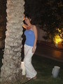 Sharm el Sheik 2011 75659168