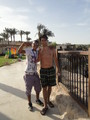 Sharm el Sheik 2011 75659172