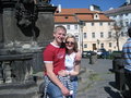 Prag 2007 18403081