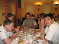 Prag 2007 18403185