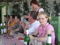 Prag 2007 18404976