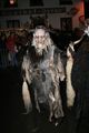 Mein Krampusgewand 49503746