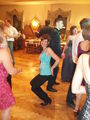 Musi'ball 2009 beim Lettner  51753400