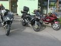 motorrad urlaub 61539617