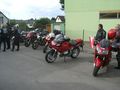 motorrad urlaub 61539662