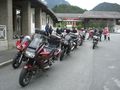 motorrad urlaub 61539705