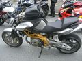 motorrad urlaub 61539759