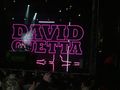 David guetta 69663876