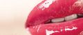 we love lippenstifte ..! 47935360