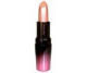 we love lippenstifte ..! 47935379