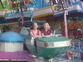 Welser Volksfest 2008!! 53722386