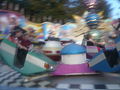 Welser Volksfest 2008!! 53723849