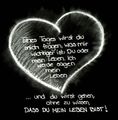 Lustige Bilder 70035270