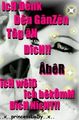 Lustige Bilder 70035271