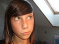 fuqqinq oLd Melly ? ? ? ? 48020939