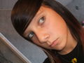 fuqqinq oLd Melly ? ? ? ? 48020983