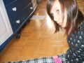 fuqqinq oLd Melly ? ? ? ? 48021022
