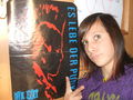 fuqqinq oLd Melly ? ? ? ? 48021035