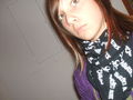 fuqqinq oLd Melly ? ? ? ? 48021047