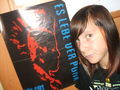 fuqqinq oLd Melly ? ? ? ? 48021141
