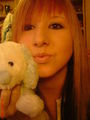 Mein fuqqinq life 49607404