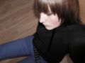 Mein fuqqinq life 49607417
