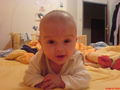 _baby_luka_ - Fotoalbum