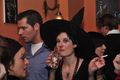 Halloween im Levinsky 2008  47951371