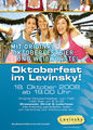 Oktoberfest 2008 47951378