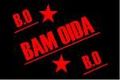 bam oida 52605253