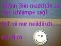 iich ganz ganz neu....[  Liiiewe..] 73175286