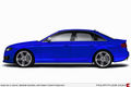 Coole car´s 48770695