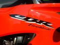 i und mei fireblade 53050863